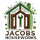 JacobsHouseWorks